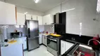 Foto 9 de Apartamento com 3 Quartos à venda, 95m² em Vila Nossa Senhora de Fátima, Americana