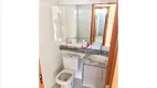 Foto 8 de Apartamento com 2 Quartos à venda, 130m² em Centro, Franca