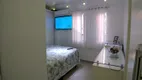 Foto 16 de Apartamento com 2 Quartos à venda, 63m² em Vila Mimosa, Campinas