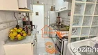 Foto 8 de Apartamento com 2 Quartos à venda, 54m² em Jardim Norma, São Paulo