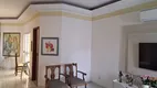 Foto 3 de Casa com 3 Quartos à venda, 259m² em Jardim Morumbi, São José do Rio Preto