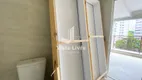 Foto 25 de Apartamento com 3 Quartos à venda, 173m² em Perdizes, São Paulo