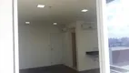 Foto 5 de Sala Comercial para alugar, 33m² em Vila Homero Thon, Santo André