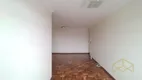 Foto 14 de Apartamento com 3 Quartos à venda, 110m² em Jardim Planalto, Campinas