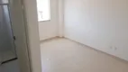 Foto 13 de Apartamento com 4 Quartos para venda ou aluguel, 155m² em Centro, Lauro de Freitas