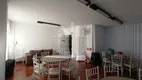 Foto 19 de Apartamento com 2 Quartos à venda, 66m² em Vila Guilherme, São Paulo
