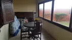 Foto 16 de Casa com 2 Quartos à venda, 100m² em Unamar, Cabo Frio