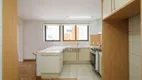 Foto 20 de Apartamento com 3 Quartos à venda, 198m² em Cerqueira César, São Paulo