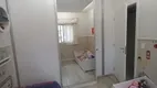 Foto 7 de Apartamento com 3 Quartos à venda, 90m² em Vila Santa Catarina, São Paulo