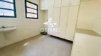 Foto 9 de Casa com 4 Quartos à venda, 435m² em Gonzaga, Santos