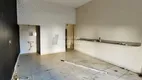 Foto 4 de Sala Comercial à venda, 196m² em Taquaral, Campinas