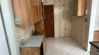 Foto 6 de Apartamento com 2 Quartos à venda, 95m² em Vila Monumento, São Paulo