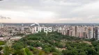 Foto 22 de Apartamento com 3 Quartos à venda, 372m² em Setor Oeste, Goiânia