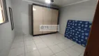 Foto 9 de Sobrado com 4 Quartos à venda, 121m² em Jardim Centenário, São Paulo