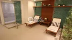 Foto 3 de Apartamento com 3 Quartos à venda, 110m² em Vital Brasil, Niterói