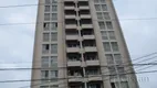 Foto 41 de Apartamento com 2 Quartos à venda, 58m² em Móoca, São Paulo
