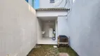 Foto 10 de Casa de Condomínio com 4 Quartos à venda, 175m² em Vargem Pequena, Rio de Janeiro