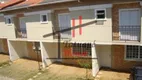 Foto 6 de Casa de Condomínio com 3 Quartos à venda, 126m² em Água Rasa, São Paulo