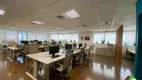 Foto 40 de Sala Comercial com 1 Quarto para alugar, 465m² em Vila Madalena, São Paulo