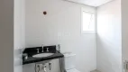 Foto 25 de Casa de Condomínio com 3 Quartos à venda, 234m² em Vila Assunção, Porto Alegre