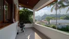 Foto 9 de Casa com 4 Quartos à venda, 279m² em Jardim Marajoara, São Paulo