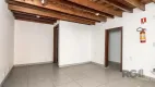 Foto 8 de Ponto Comercial à venda, 67m² em Santana, Porto Alegre