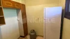 Foto 19 de Casa com 3 Quartos para alugar, 274m² em De Lazzer, Caxias do Sul