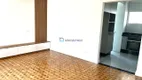 Foto 3 de Apartamento com 2 Quartos à venda, 72m² em Moema, São Paulo