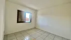 Foto 5 de Casa com 6 Quartos à venda, 260m² em Igra sul, Torres