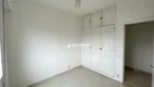 Foto 19 de Apartamento com 3 Quartos para alugar, 160m² em Barra da Tijuca, Rio de Janeiro