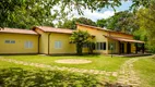 Foto 6 de Casa de Condomínio com 4 Quartos à venda, 452m² em Granja Viana, Carapicuíba