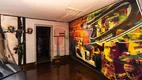 Foto 46 de Casa com 3 Quartos à venda, 380m² em Jardim Avelino, São Paulo