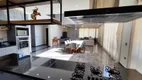 Foto 7 de Casa de Condomínio com 6 Quartos à venda, 500m² em Condominio Ninho Verde, Porangaba