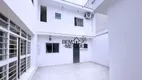 Foto 4 de Sobrado com 6 Quartos para venda ou aluguel, 600m² em Alto da Lapa, São Paulo
