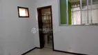 Foto 13 de Casa com 2 Quartos à venda, 90m² em Nova Cidade, Nilópolis