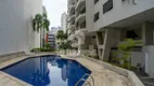 Foto 26 de Apartamento com 3 Quartos à venda, 155m² em Pinheiros, São Paulo