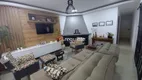 Foto 2 de Casa com 3 Quartos à venda, 110m² em Fragata, Pelotas