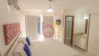 Foto 10 de Apartamento com 1 Quarto à venda, 50m² em Taperapuan, Porto Seguro