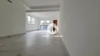Foto 6 de Casa de Condomínio com 3 Quartos à venda, 156m² em Embaré, Santos