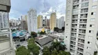 Foto 17 de Cobertura com 3 Quartos à venda, 100m² em Itaim Bibi, São Paulo