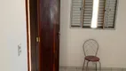 Foto 71 de Casa de Condomínio com 2 Quartos à venda, 74m² em Parque Boturussu, São Paulo