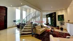 Foto 3 de Casa de Condomínio com 4 Quartos à venda, 490m² em Aruja Hills III, Arujá