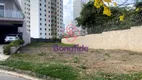 Foto 4 de Lote/Terreno à venda, 340m² em Jardim Ermida I, Jundiaí