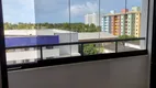 Foto 4 de Apartamento com 2 Quartos à venda, 55m² em Centro, Lauro de Freitas