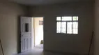 Foto 6 de Casa com 2 Quartos para alugar, 100m² em Vila Maria, São Paulo