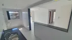 Foto 30 de Apartamento com 2 Quartos à venda, 65m² em Palmeiras, Cabo Frio