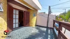 Foto 27 de Sobrado com 3 Quartos à venda, 98m² em Cooperativa, São Bernardo do Campo