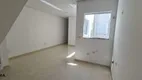 Foto 2 de Cobertura com 2 Quartos à venda, 112m² em Parque das Nações, Santo André