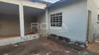 Foto 3 de Casa com 2 Quartos à venda, 109m² em Jardim Manoel Penna, Ribeirão Preto