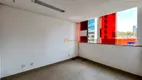 Foto 5 de Sala Comercial para alugar, 300m² em Centro, Divinópolis